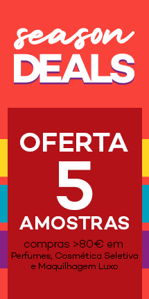 Menu Mobile Season Deals